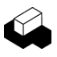 NocoBase