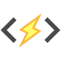 NoCodeAPI