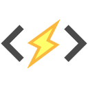 NoCodeAPI Reviews