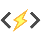 NoCodeAPI Reviews