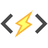 NoCodeAPI