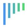 noCRM.io Reviews & Ratings