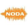 Logo Project Noda Contact Center