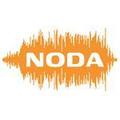 Noda Contact Center