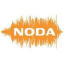 Noda Contact Center Reviews