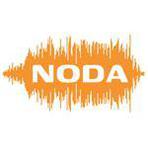 Noda Contact Center Reviews