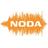 Noda Contact Center Reviews