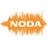 Noda Contact Center Reviews