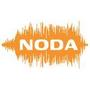 Noda Contact Center Reviews & Ratings