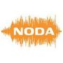 Logo Project Noda Lite
