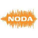 Noda Lite Reviews