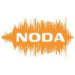 Noda Lite Reviews