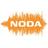Noda Lite