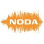 Noda Lite