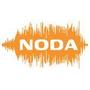 Noda Lite Reviews