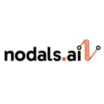 Nodals.ai Reviews
