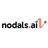 Nodals.ai Reviews