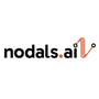 Nodals.ai Reviews