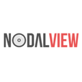 Nodalview