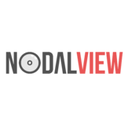 Nodalview Reviews
