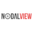 Nodalview Reviews