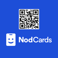 NodCards