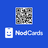 NodCards