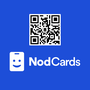 NodCards Reviews