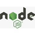 Node.js