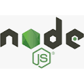 Node.js Reviews