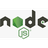Node.js Reviews