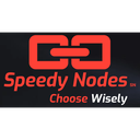 SpeedyNodes Reviews