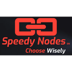 SpeedyNodes Reviews