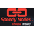 SpeedyNodes