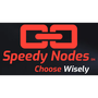 SpeedyNodes