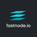 FastNode Reviews
