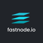 FastNode