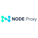 Node Proxy Reviews