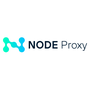 Node Proxy Reviews