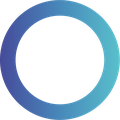 Node