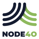 NODE40 Reviews