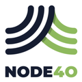 NODE40