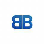 NodeBB Reviews