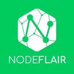 NodeFlair Reviews