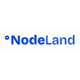 NodeLand