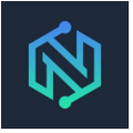 NodeMaven