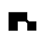NodeOps