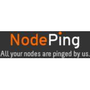 Logo Project NodePing