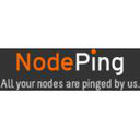 NodePing Reviews