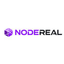 NodeReal Reviews